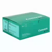 Conveen Optima Kondom Urinal 5cm 30mm 22130