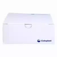 Conveen Optima Standard Urinal Kondom, 8 cm Lang, 28 mm 30 st