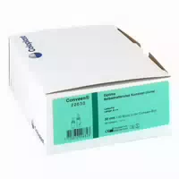 Conveen Optima Kondom Urinal 8cm 30mm 22030