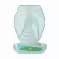 Conveen Optima Kondomurinal 30mm, 8cm