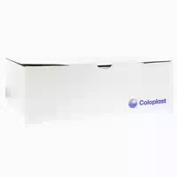 Conveen Security Beinbeutel Steril 30cm, 500ml