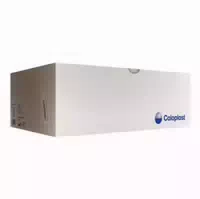 Conveen Security Beinbeutel 500 30 Ster 10 St