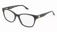Converse Cv5064 1er Packung