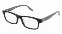 Converse Cv509s Malden 1er Packung