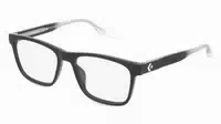 Converse Cv509s Malden 1er Packung