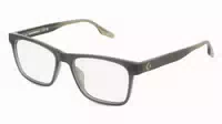 Converse Cv5093 1er Packung