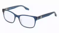 Converse Cv5137