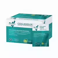 Convitar Collagen Power