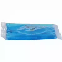 Coolpack Mini Super Kids