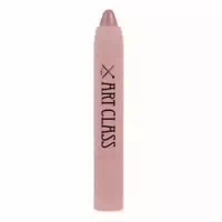 Angebot Too Cool For School Art Class Eye Glitz 1g 05 Milky Soda