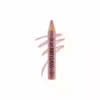 Angebot Too Cool For School Art Class Frottage Pencil 1 1g 1 Shining Linen