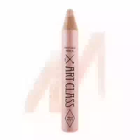 Angebot Too Cool For School Art Class Frottage Pencil 1 1g 14 Peach Bloom