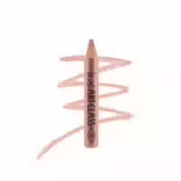 Angebot Too Cool For School Art Class Frottage Pencil 1 1g 16 Milky Rose