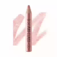 Too Cool For School Art Class Frottage Pencil 1 1g 2 Rosy Dew