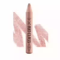 Too Cool For School Art Class Frottage Pencil 1 1g 7 Muted Taupe