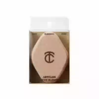 Too Cool For School Artclass Artist Blender 1pc