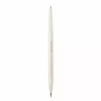 Too Cool For School Artclass Glam Underliner 0 2g 0 7g Bare Peach