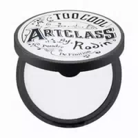 Too Cool For School Artclass By Rodin Finish Setting Powder 10g