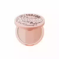 Too Cool For School Artclass By Rodin Highlighter 10 5g #2 Luminous