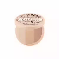 Too Cool For School Artclass By Rodin Highlighter 10 5g #2 Luminous