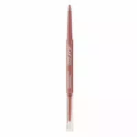 Angebot Too Cool For School Artclass Smudging Under Liner 0 11g 01 Haze