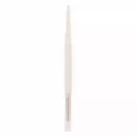 Angebot Too Cool For School Artclass Smudging Under Liner 0 11g 03 Icy