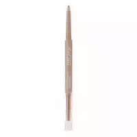 Angebot Too Cool For School Artclass Smudging Under Liner 0 11g 06 Dusk
