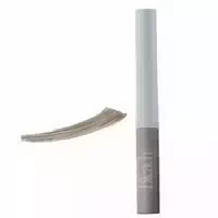 Too Cool For School Bleach Brow Cara 3 4g 01 Soft