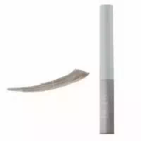 Too Cool For School Bleach Brow Cara 3 4g 02 Maxy