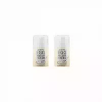 Too Cool For School Egg Mellow Cream 50g