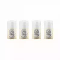 Too Cool For School Egg Mellow Cream 50g