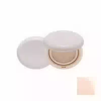 Too Cool For School Fixing Dew Cushion Spf50 Pa With Refill 12g 2ea 2c Petal
