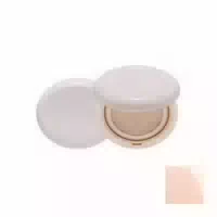 Too Cool For School Fixing Dew Cushion Spf50 Pa With Refill 12g 2ea 2c Petal