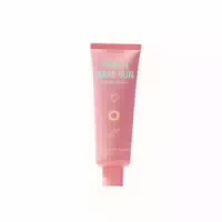 Too Cool For School Water Bare Sun Spf50 Pa 50ml