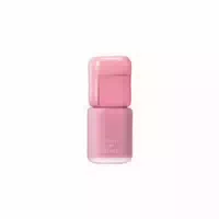 Too Cool For School Sway Lip Velvet 3 3g 04 Bunny Flush