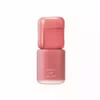 Too Cool For School Sway Lip Velvet 3 3g 06 Red Way