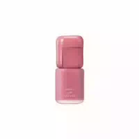 Too Cool For School Sway Lip Velvet 3 3g 07 Muted Cherry
