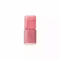 Too Cool For School Sway Lip Velvet 3 3g 08 Rose Breeze