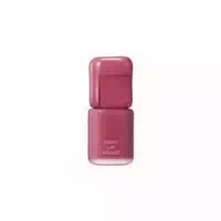 Too Cool For School Sway Lip Velvet 3 3g 11 Roasting Fig