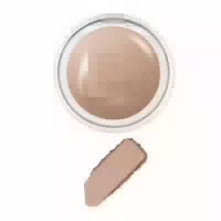 Too Cool For School Veiled Contour 7 2g Cinnamon Malt