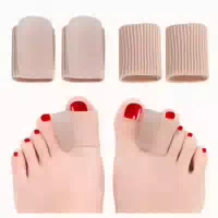 1 pc