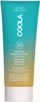 Coola Classic Spf 30 Body Spray Piña Colada 177 ml