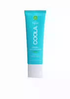 Coola Classic Face Spf 30 Cucumber 50 ml