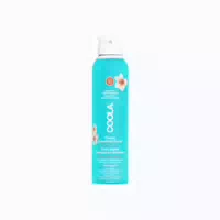 Coola Sonnenschutz Körper Classic Spf 30 Body Spray Tropical Coconut