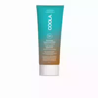 Coola Classic Spf 30 Body Lotion Tropical Coconut
