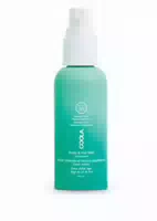 Coola Classic Spf 30 Organic Scalp & Hair Mist 59 ml