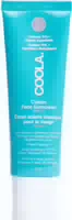Coola Classic Spf 50 Face Lotion White Tea 50 ml