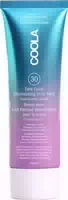 Coola Dew Good Illuminating Body Melt Spf30