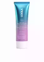Coola Gesichtpflege Dew Good Illuminating Serum Spf 30
