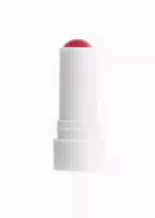Coola Mineral Liplux Spf 30 4,2 g Summer Crush Dark Pink